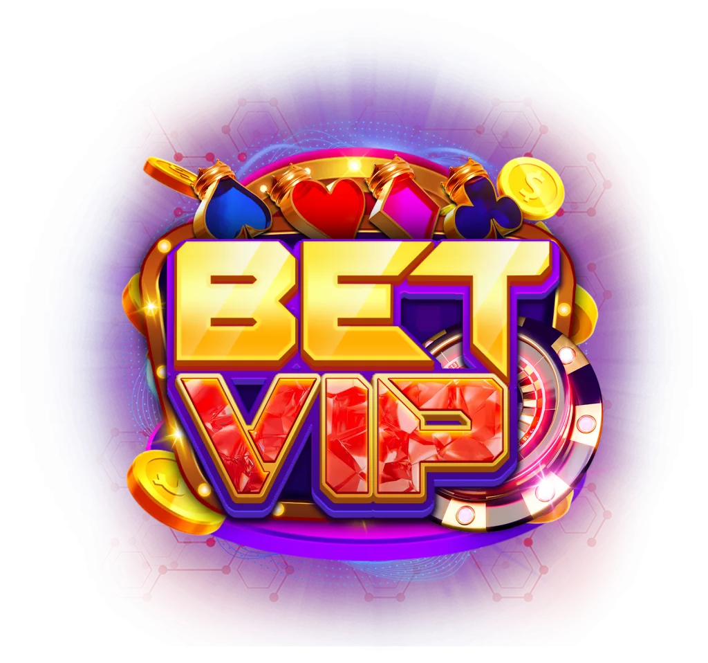 Betvip ⭐️ Bet Vip – Game Bài Đổi Thưởng Được Cấp Phép Năm 2026